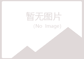 日照岚山福兮能源有限公司